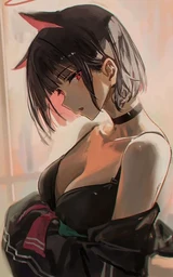 ae55d4555fa2cd2ec3af.webp