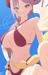 ae70c8466aaac1537858.webp
