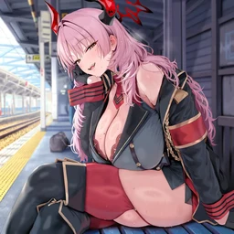 ae981e92a8500ff2ef28.webp