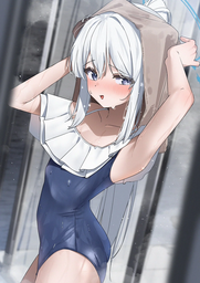 aec5eeff69856c623fe6.webp