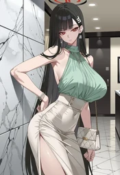 af72884cdaeacb37e9d4.webp