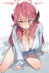 afaf74f10c4cb2900569.webp