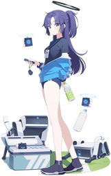 afee12bb3605a7df8b53.png.webp