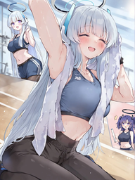 b0398c664c6d3a8ce6f2.jpeg.webp