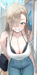 b186b4beefff258cd2e4.webp