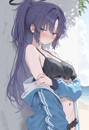 b1f145ca6c99bdaf9e30.webp