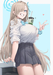 b2267df11aa884bba89e.webp