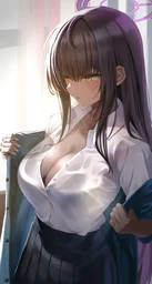 b269ad6ef5bff50d39fa.webp