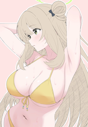 b331b9ab2e637b3b9680.webp