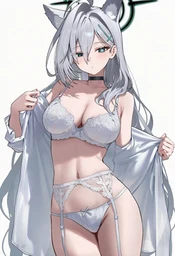 b392d9e57c7d0b752d3f.webp