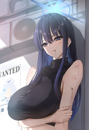 b4260ee479f2e52da272.webp