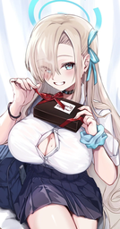 b466ff190241af8c5327.webp