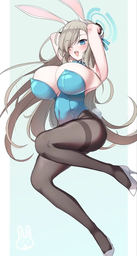 b4dac89a124b21be24ac.jpeg.webp