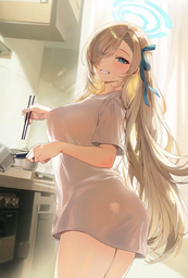 b4fb821b6aba7e24b9bf.jpeg.webp
