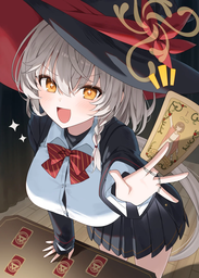 b52c82457138cbb7d04a.webp