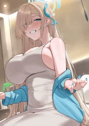b58f88b545c6db1e2ca8.webp