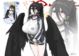b5a77928cb5e88d017a5.webp