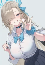 b6e128da3c79889c79f3.webp