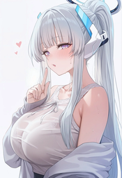 b6e66a987a6c3d95b71e.webp