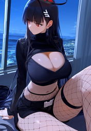 b72b5ae1f1bbc4d4b385.webp