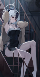 b7436d37c55b0e600645.webp
