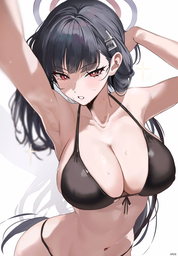 b756c9fa1fe8b3ff956c.webp