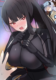 b7bf8f014310a519121e.jpeg.webp