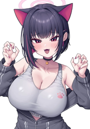 b7cdb7c435f2f12e9c91.webp