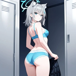 b88a16408c722c705978.webp