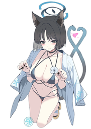 b8cbcf90aaa138ff21e0.webp