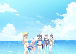 b8cde200089ab230b732.webp