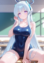b8d0fa506f9decae922d.webp