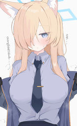 b8d1e75fab653f6f5b1b.webp