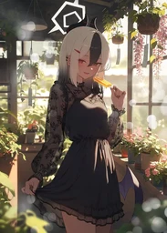 b8e19fc302f74fe60c15.webp