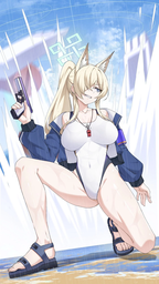 b9649aeba28cb0460ce6.webp