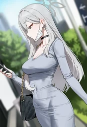 bae496b48d2a236fe6dd.webp