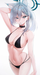 bbdafa3cc5021b9cb67e.webp