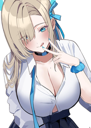 bd4c80f3550e703c1b05.webp