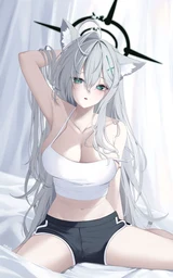 bd7f851a2c4295822ec2.webp