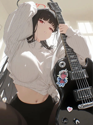 be2d6641f2498c69fef9.webp