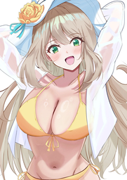 bf13305bc5fc06fe6596.webp