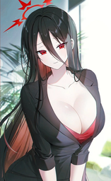 bf24c877182b6af19673.webp