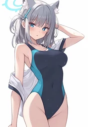bf2d39fc1958f1e2e700.webp