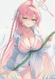 bf3d00213d3c0a75e954.webp