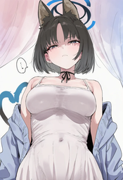 bf4636d83f3c0e99a4d4.webp