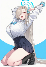 bf52fa1ecc4f22e42d1f.webp