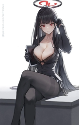 bf61f88893ee06f4abc8.webp