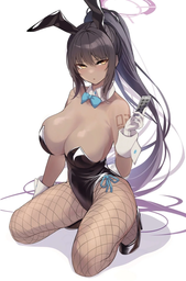 bf85e8b4e71a11e89048.jpeg.webp