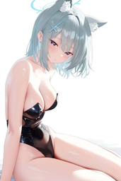 bfa1238f00be9d809ab9.webp