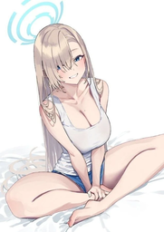 bfbec2c516ec2c96520f.webp